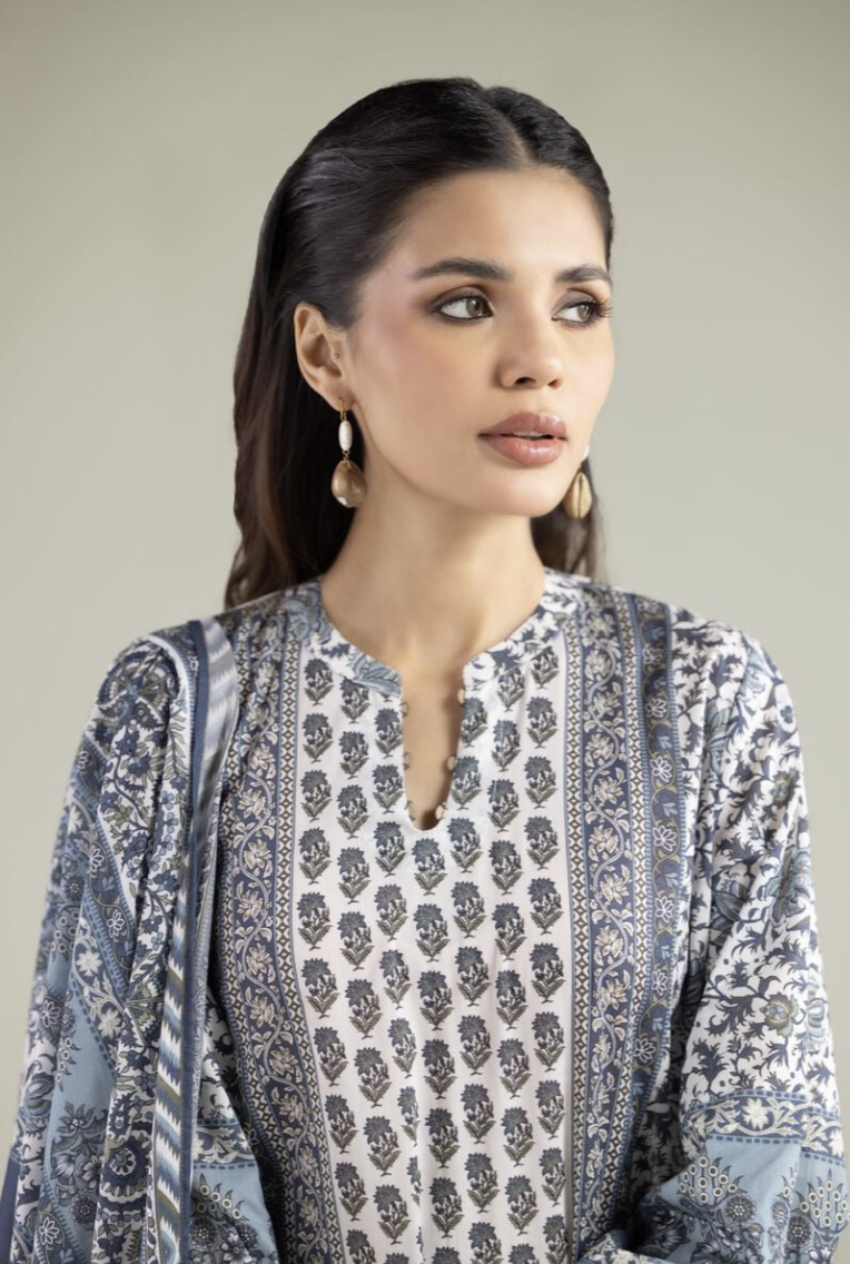 KHAADI Collection by Raani